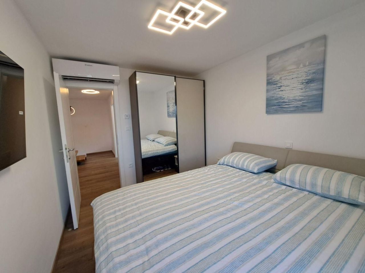 Villa a Lovran, Croazia, 450 m² - foto 19