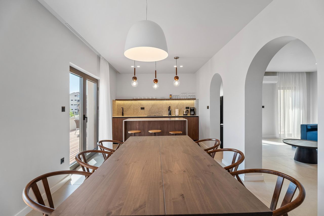 Hotel, albergo a Spalato, Croazia, 735 m² - foto 19