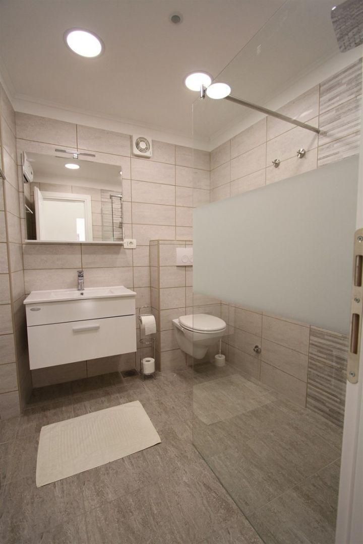 Villa in Porec, Croatia, 165 m² - picture 19