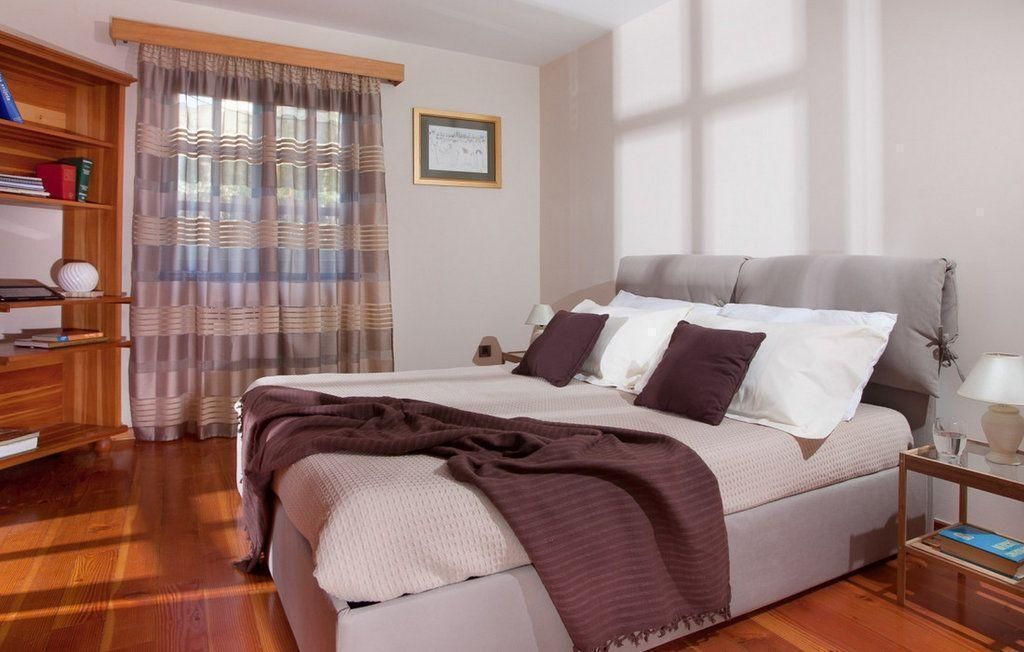 Villa in Porec, Croatia, 330 m² - picture 19