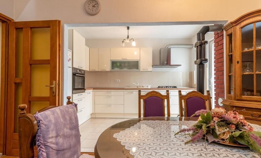 Hotel, albergo su Ciovo, Croazia, 490 m² - foto 18