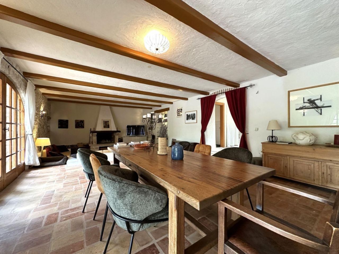 Villa in Porec, Croatia, 281 m² - picture 19