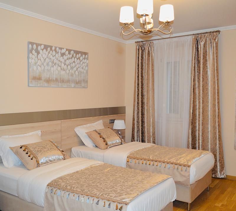 Hotel, albergo Kastela, Croazia, 950 m² - foto 18