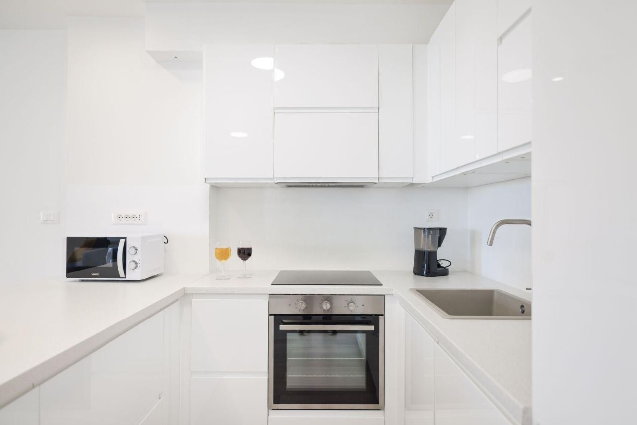 Villa in Privlaka, Kroatien, 162 m² - Foto 19