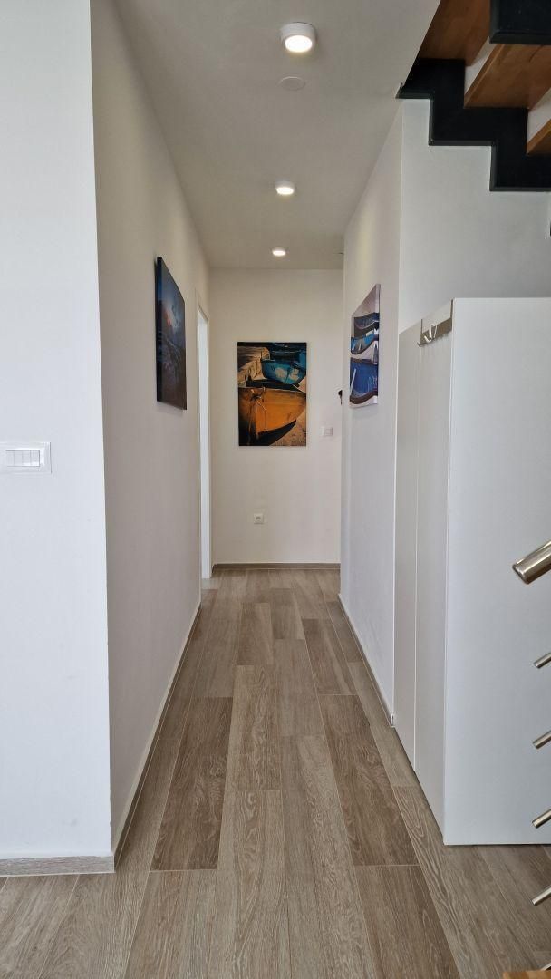 Villa à Prilaka, Croatie, 153 m² - image 19