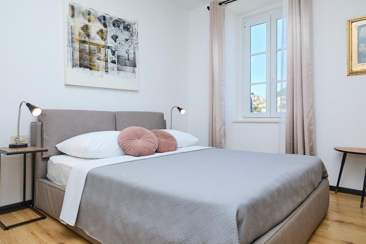 Hotel, albergo a Dubrovnik, Croazia, 500 m² - foto 19