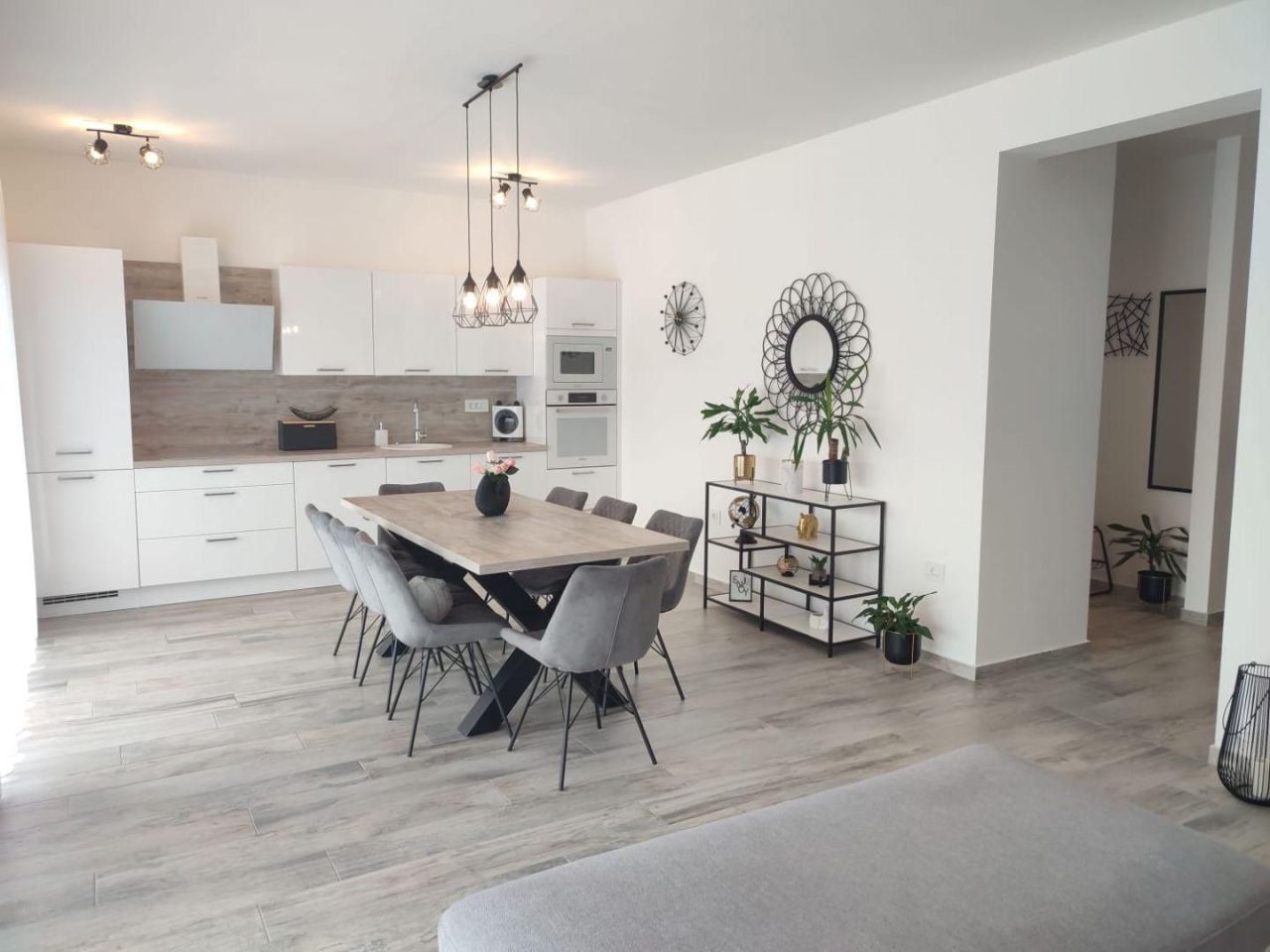 Villa en Vodnjan, Croacia, 150 m² - imagen 19