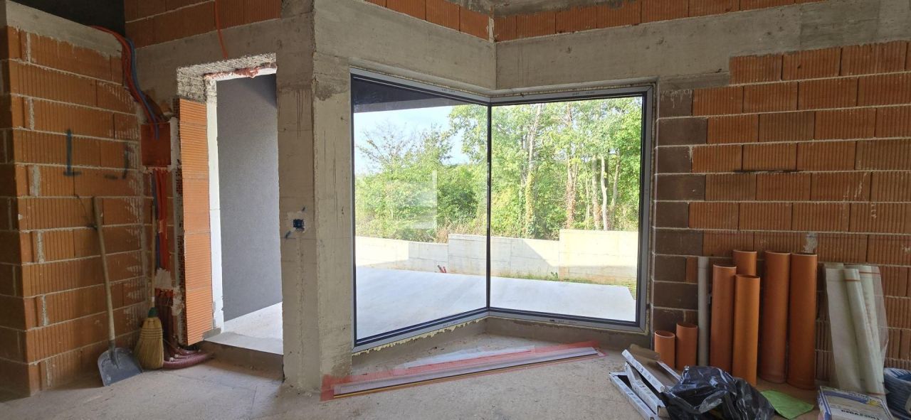 Villa Barban, Croazia, 174 m² - foto 19