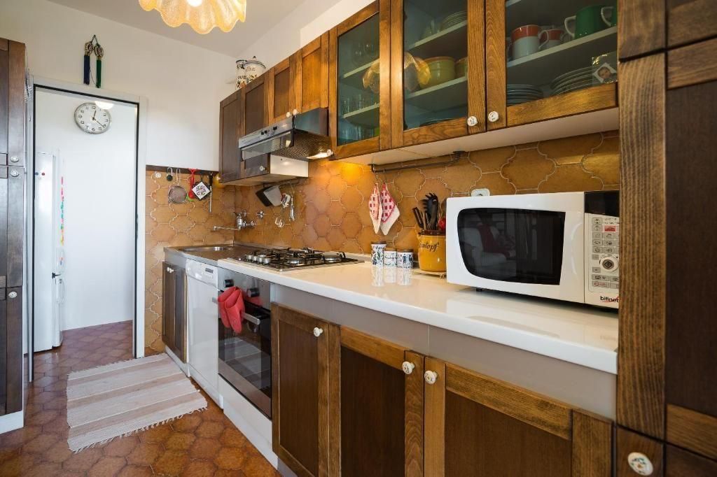 Villa Premantura, Medulin, Kroatien, 335 m² - Foto 19