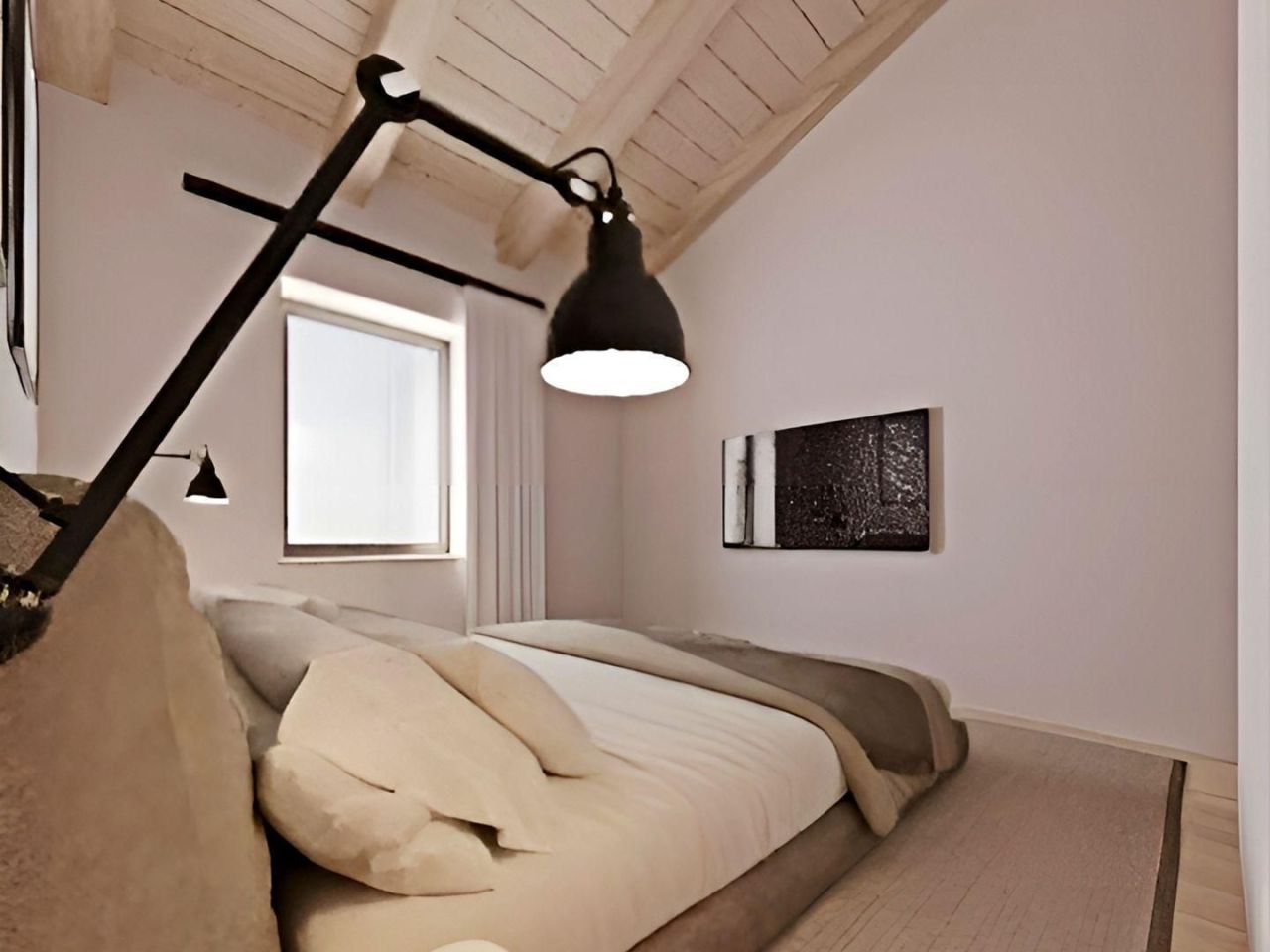 Villa Bale, Kroatien, 145 m² - Foto 19