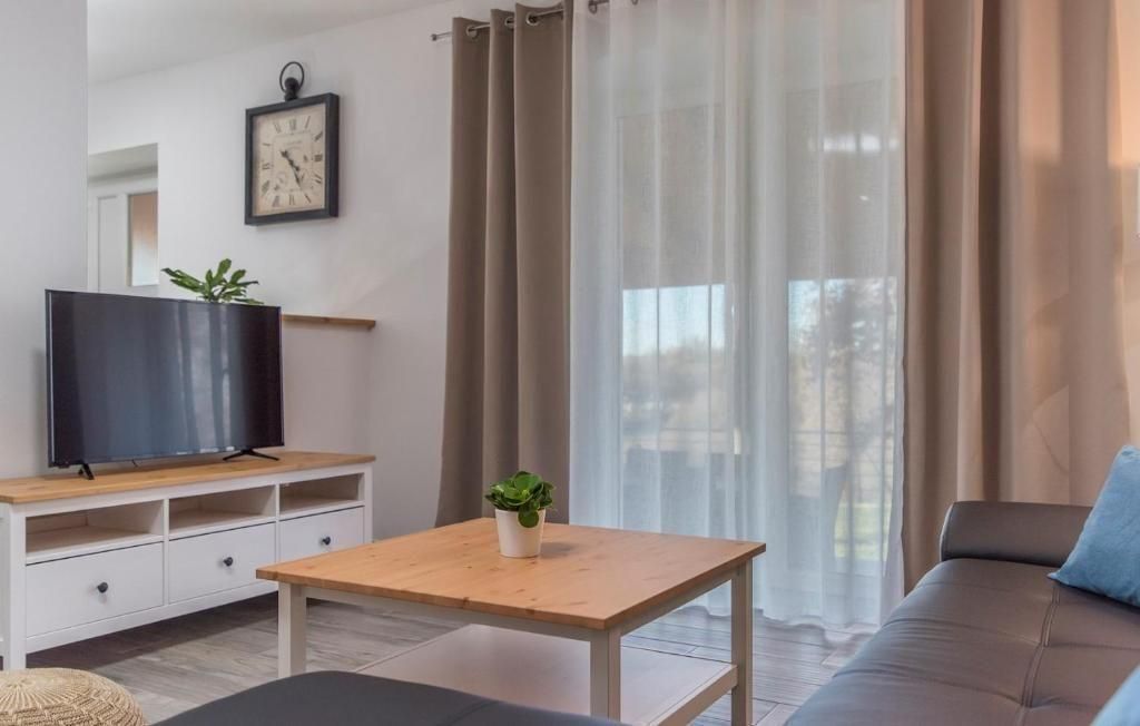 Villa Sveti Lovreč, Croatia, 359 m² - picture 19