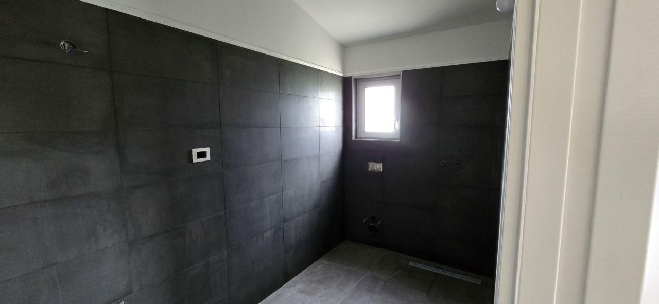 Villa en Svetvincenat, Croacia, 190 m² - imagen 19