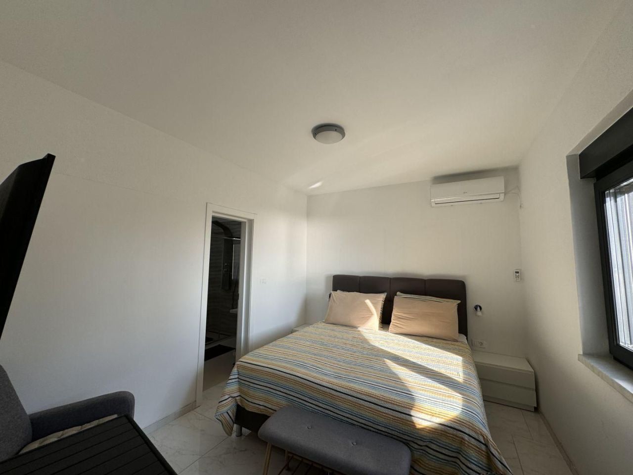 Villa en Crikvenica, Croacia, 198 m² - imagen 19