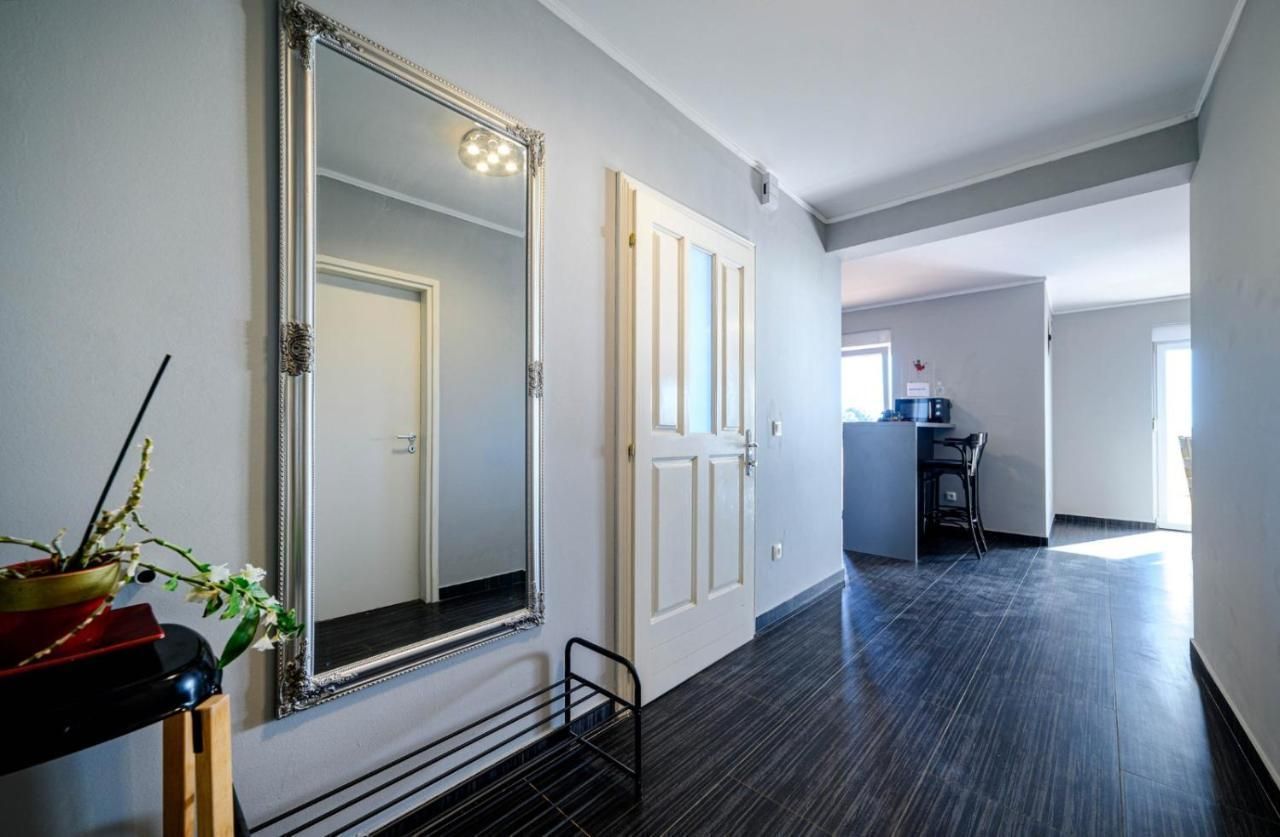 Villa Zaboric, Croacia, 120 m² - imagen 19