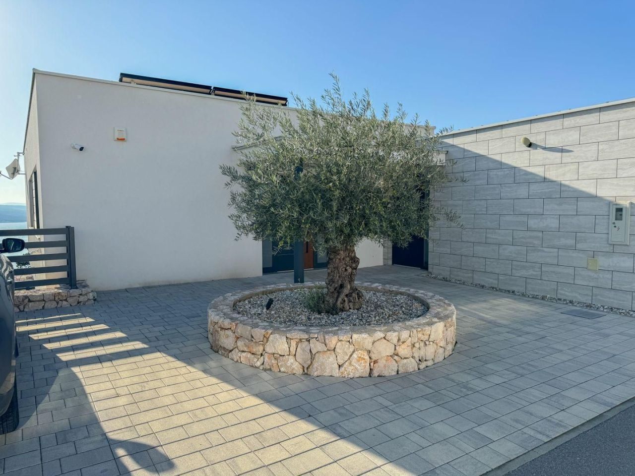 Villa a Cirquenizza, Croazia, 283 m² - foto 19