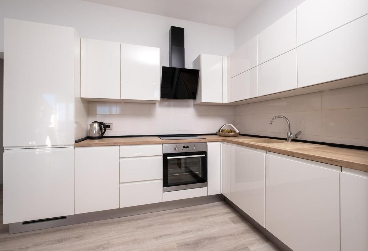 Hotel, albergo Peljesac, Croazia, 450 m² - foto 19