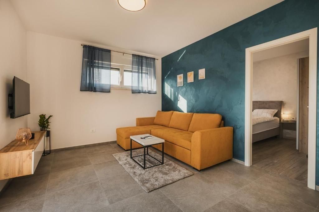 Villa in Umag, Kroatien, 303 m² - Foto 19