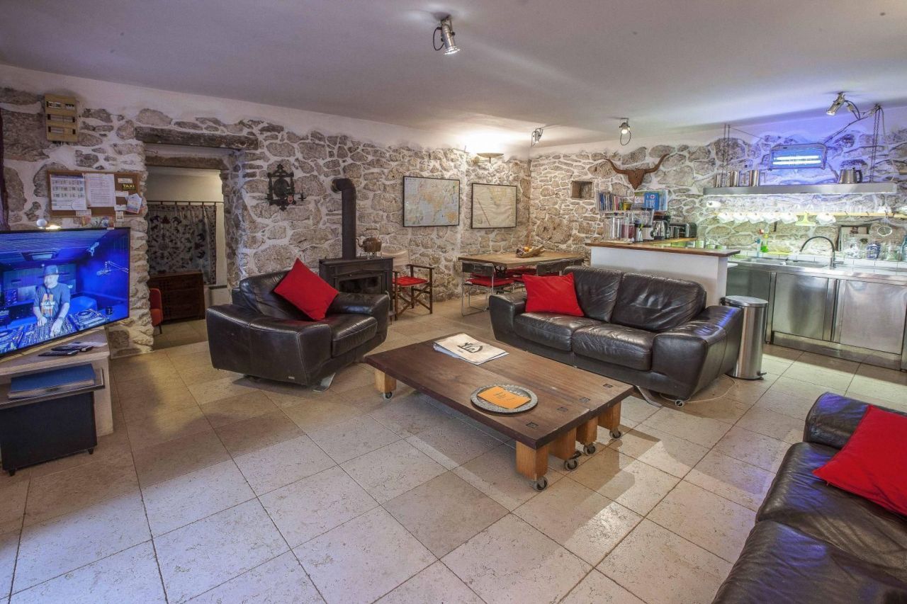 Villa in Pula, Kroatien, 258 m² - Foto 19