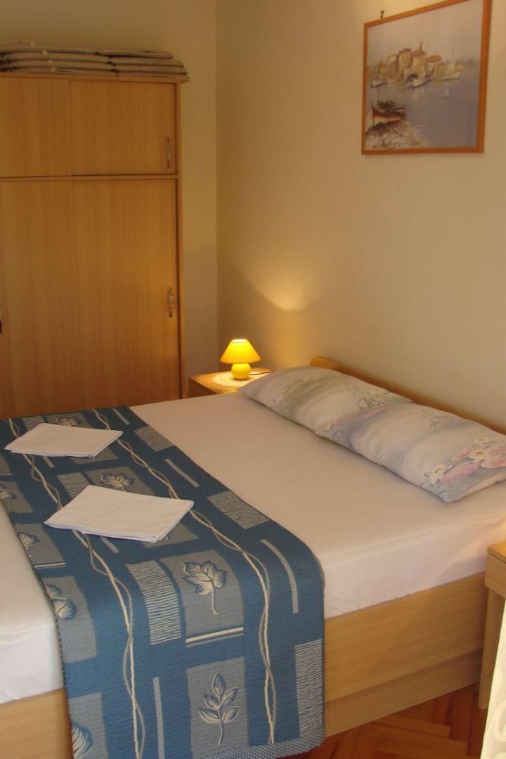 Hôtel à Novigrad, Croatie, 236 m² - image 19