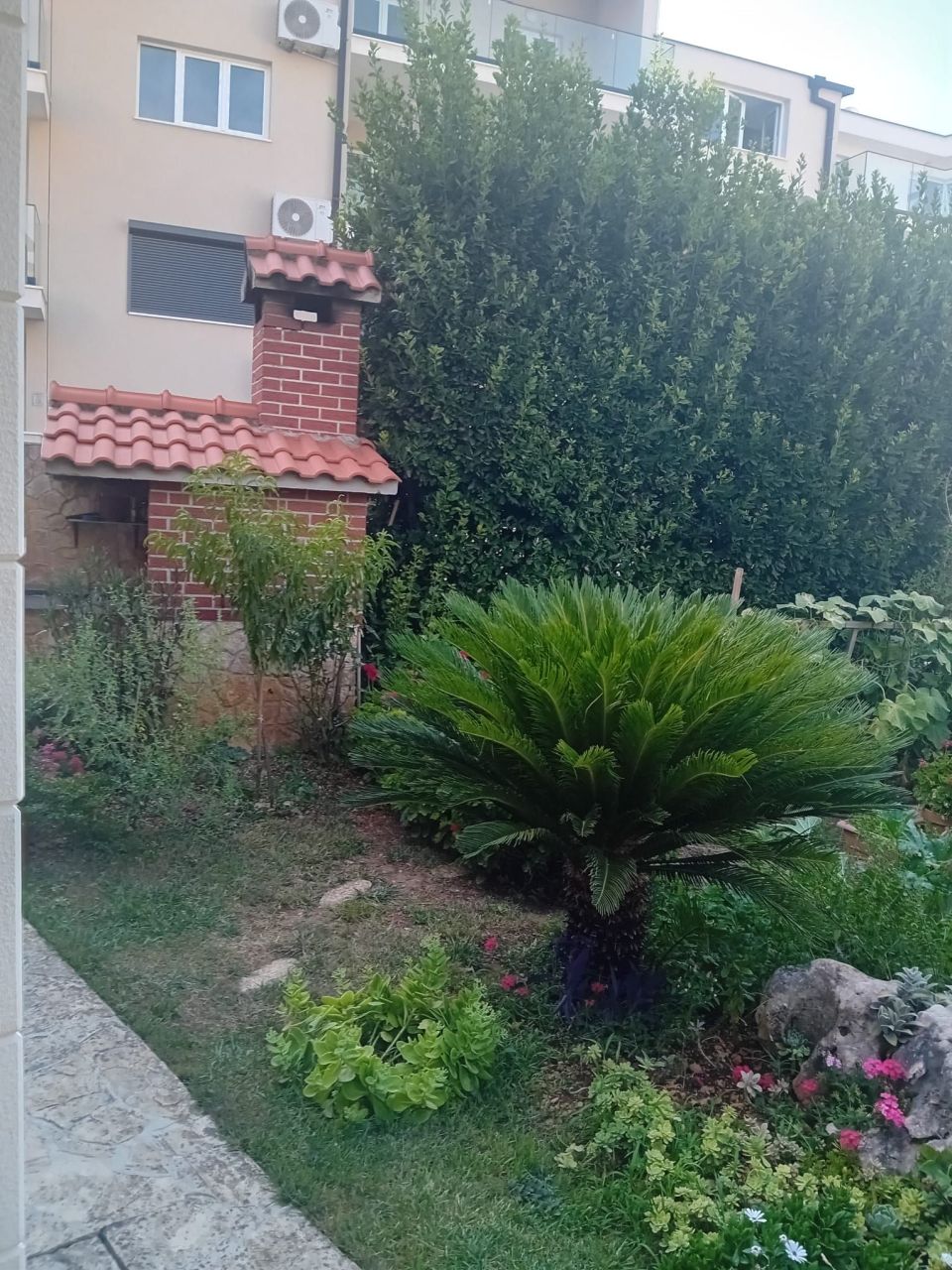 Hotel en Ciovo, Croacia, 375 m² - imagen 19