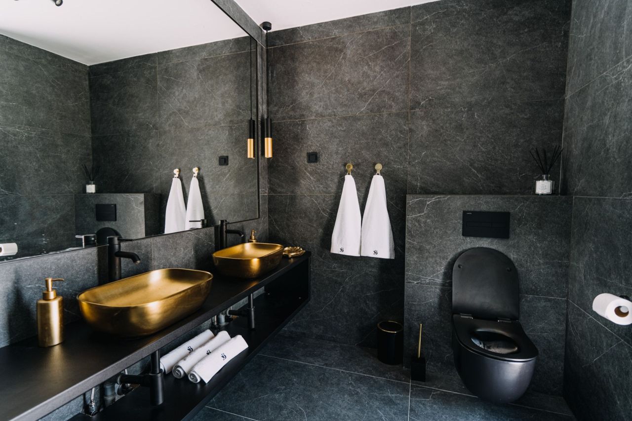 Villa à Zadar, Croatie, 280 m² - image 19