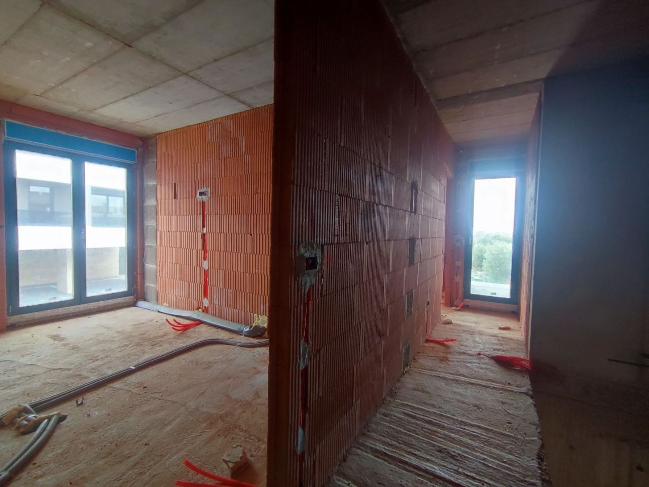 Villa Štinjan, Croacia, 269 m² - imagen 19