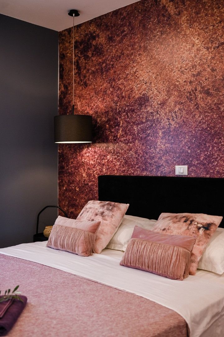 Villa en Vodnjan, Croacia, 160 m² - imagen 19