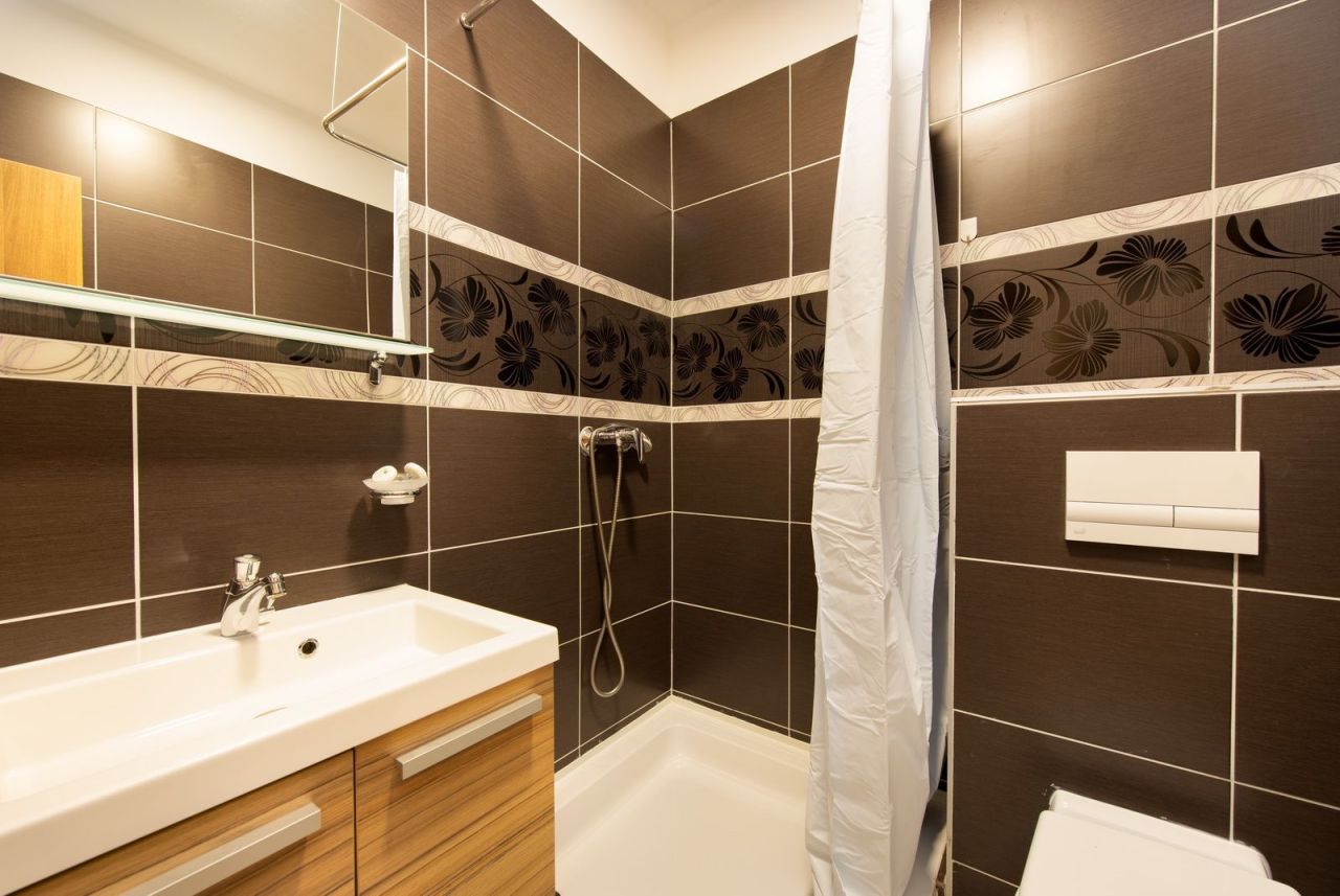 Hotel Pićan, Kroatien, 1 025 m² - Foto 19