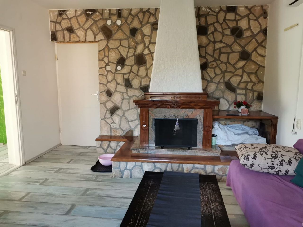 Villa Čambarelići, Croatie, 227 m² - image 19