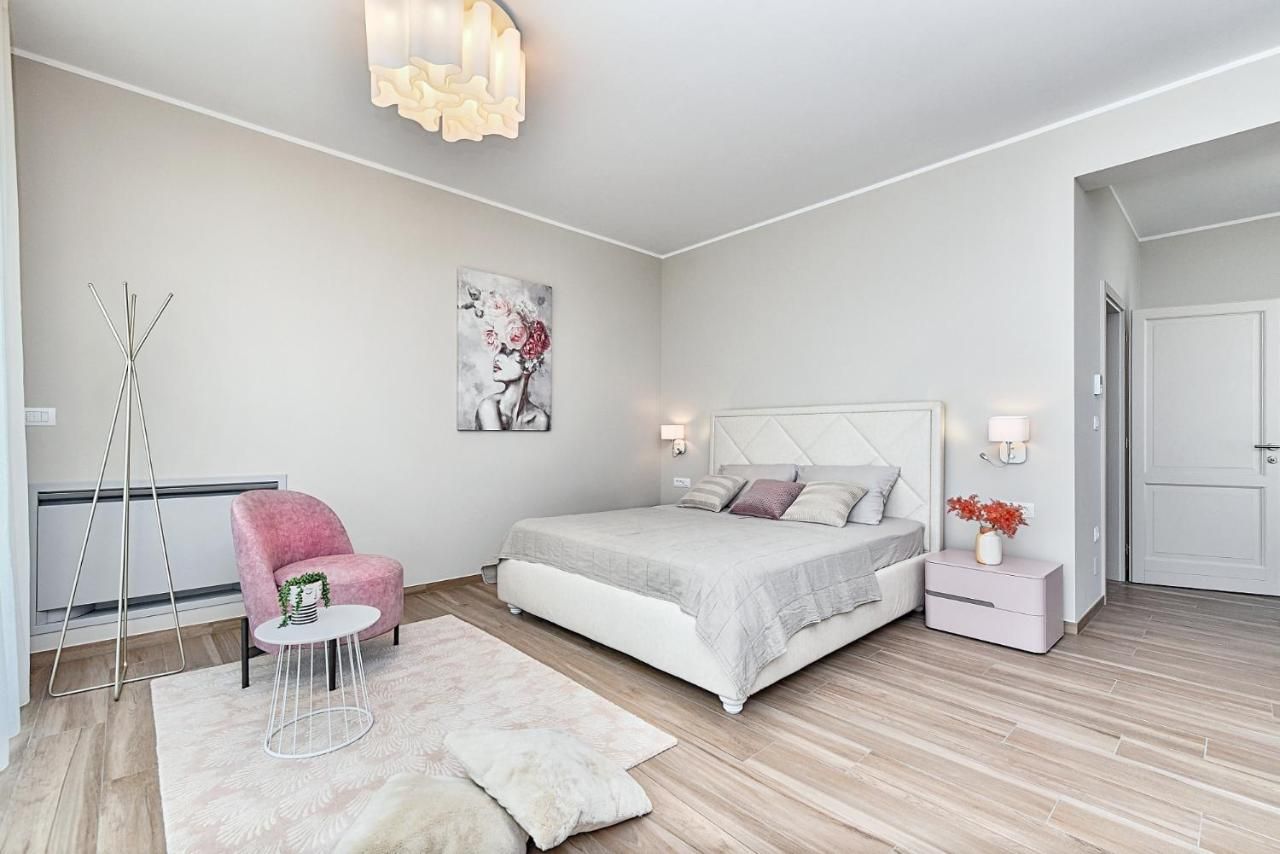 Villa in Peroj, Kroatien, 342 m² - Foto 19