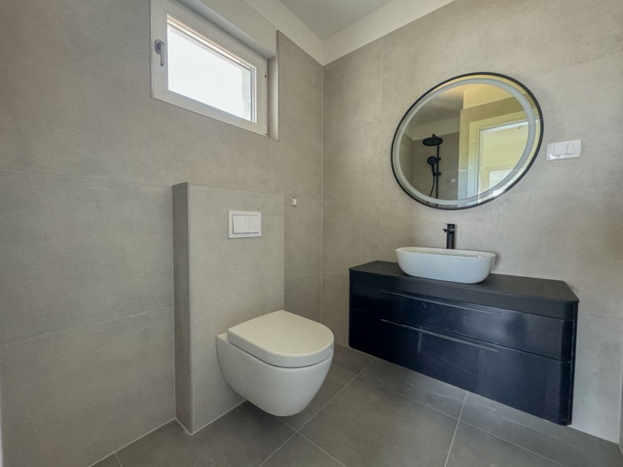 Villa Kostrena Sveta Barbara, Croatie, 213 m² - image 19