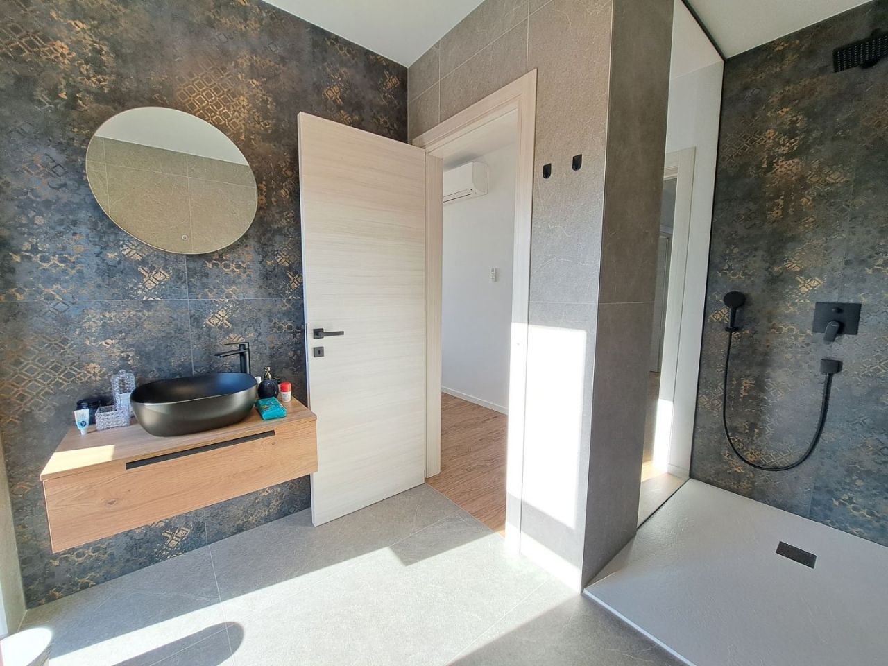 Villa à Crikvenica, Croatie, 260 m² - image 19