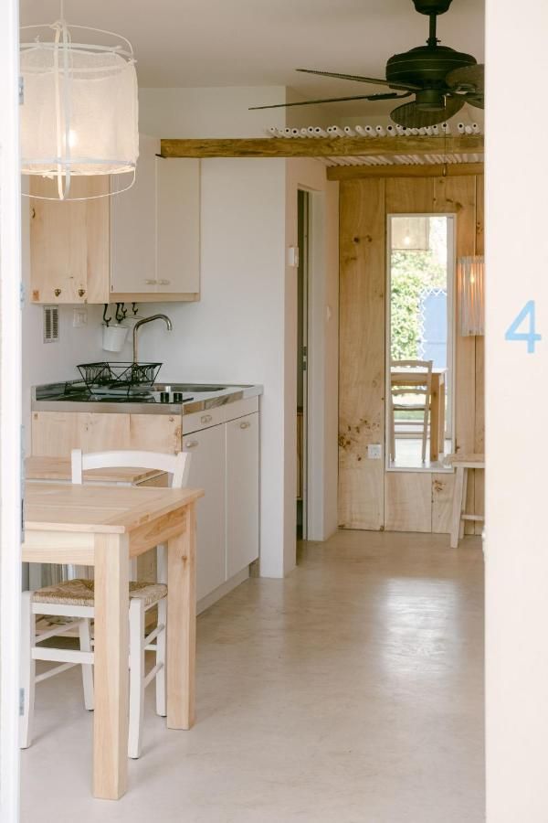 Hôtel sur l'île de Krk, Croatie, 750 m² - image 18