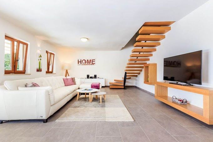 Villa à Opatija, Croatie, 200 m² - image 19