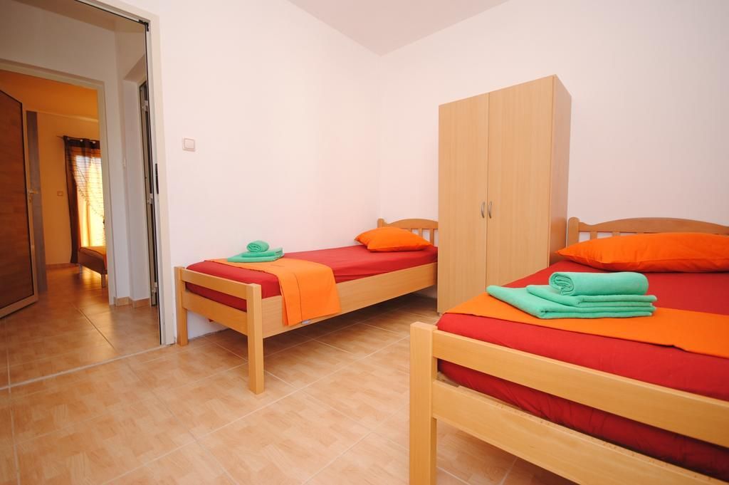 Hotel, albergo Vinisce, Croazia, 325 m² - foto 19