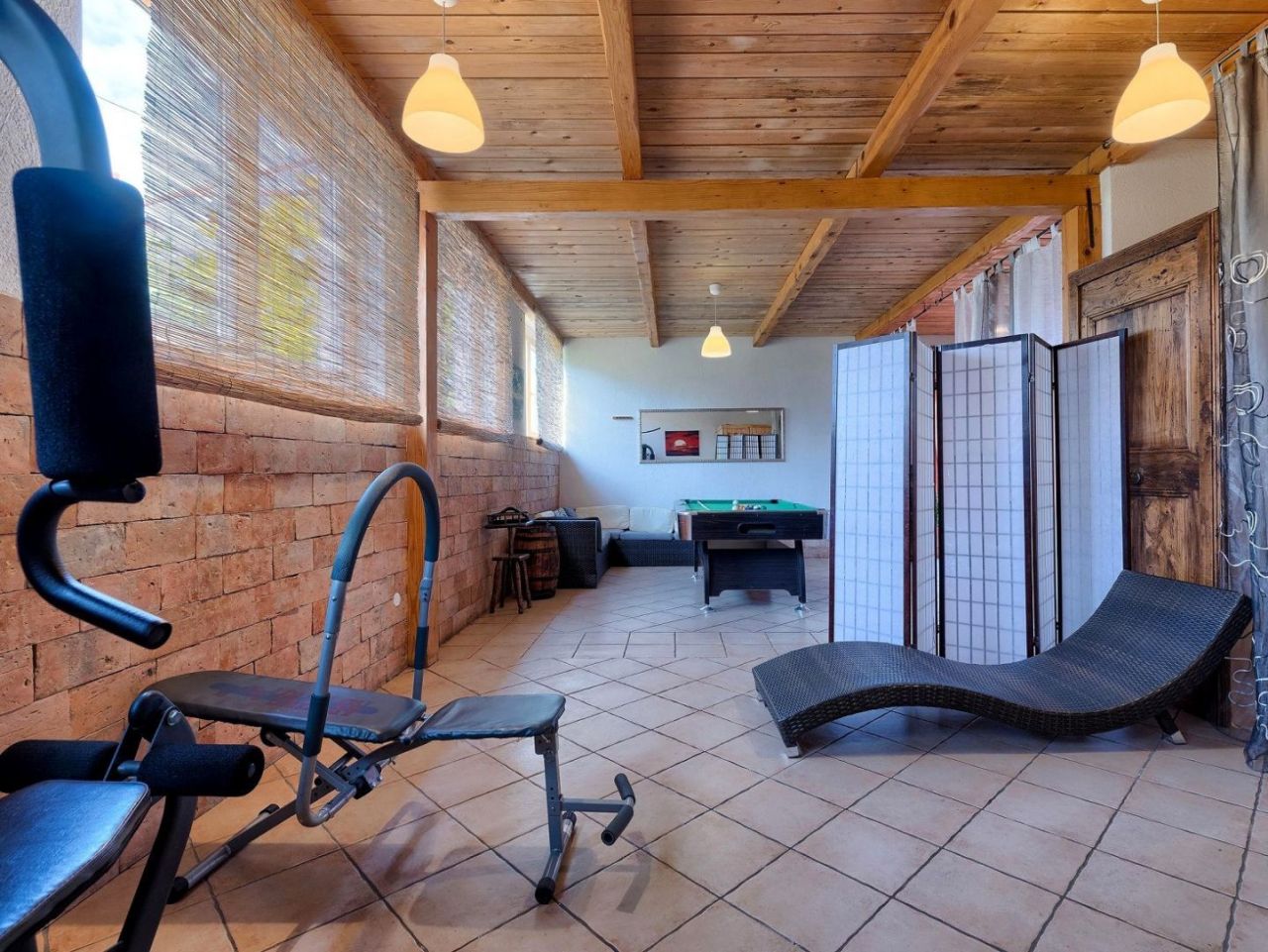 Villa à Buje, Croatie, 382 m² - image 19