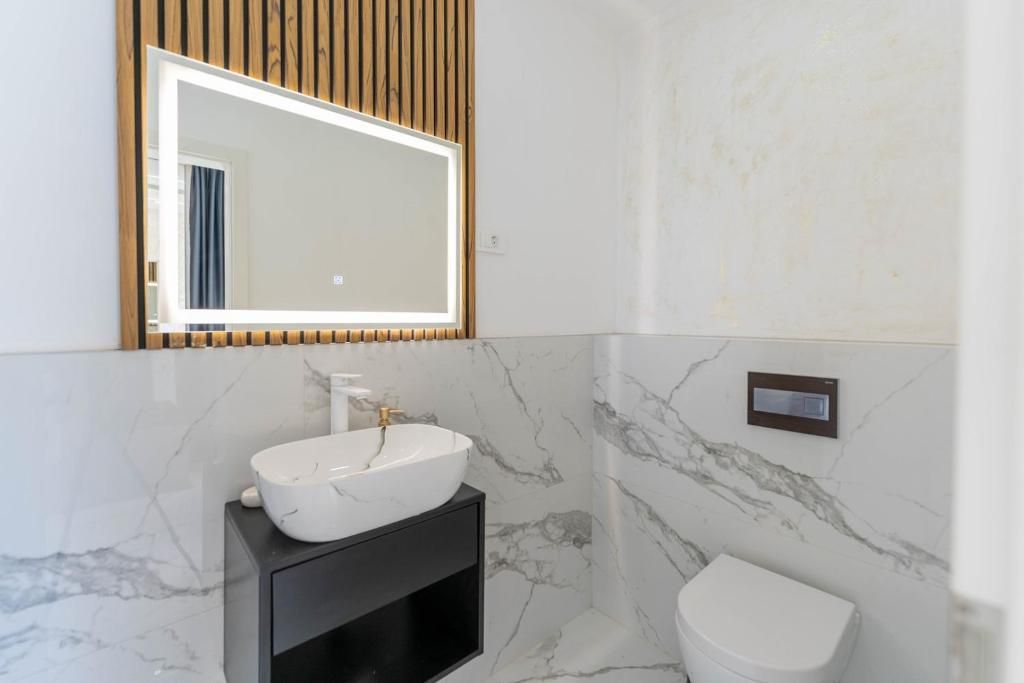 Villa à Méduline, Croatie, 175 m² - image 19