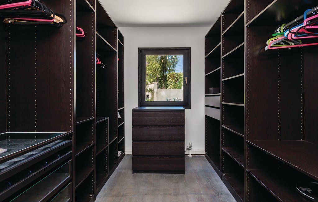 Villa Pobri, Kroatien, 170 m² - Foto 18