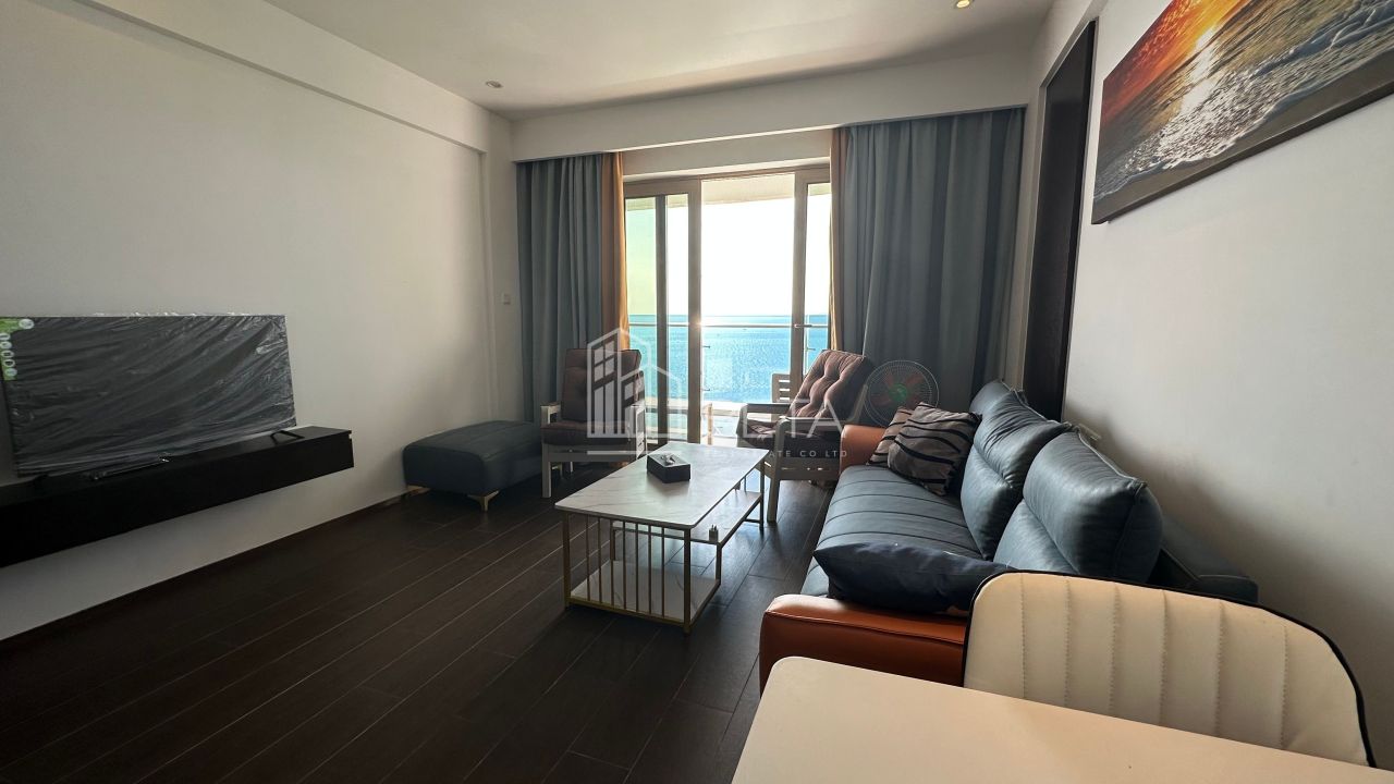 Appartamento a Sihanoukville, Cambogia, 125 m² - foto 13