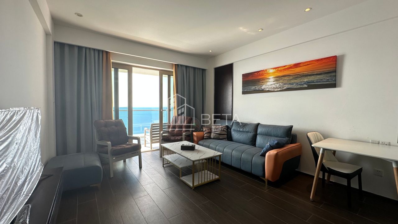 Appartamento a Sihanoukville, Cambogia, 125 m² - foto 12