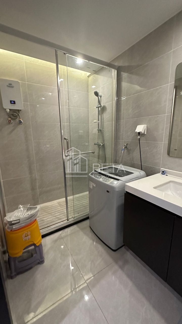 Appartamento a Sihanoukville, Cambogia, 125 m² - foto 14