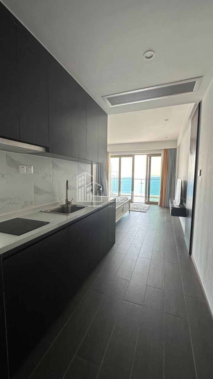 Appartamento a Sihanoukville, Cambogia, 125 m² - foto 3