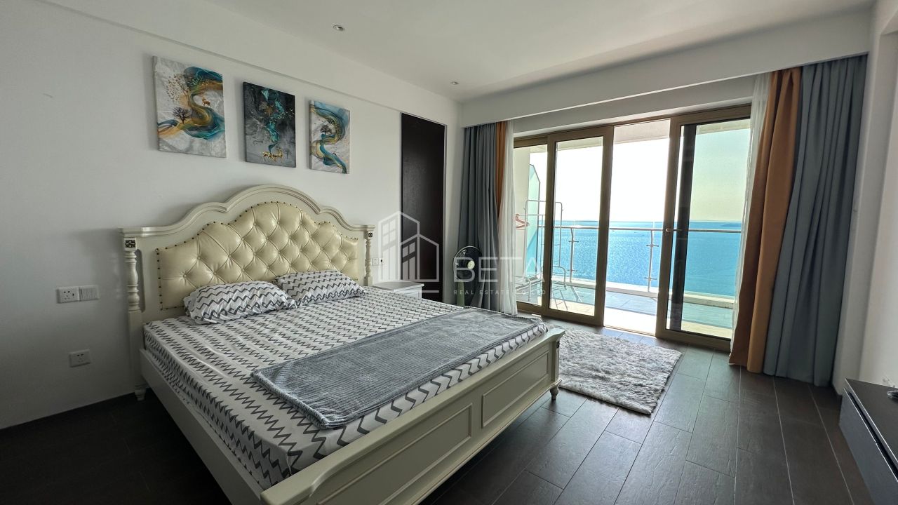 Appartamento a Sihanoukville, Cambogia, 125 m² - foto 5