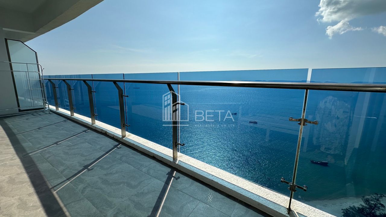 Appartamento a Sihanoukville, Cambogia, 125 m² - foto 7