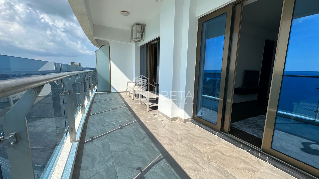 Appartamento a Sihanoukville, Cambogia, 125 m² - foto 9