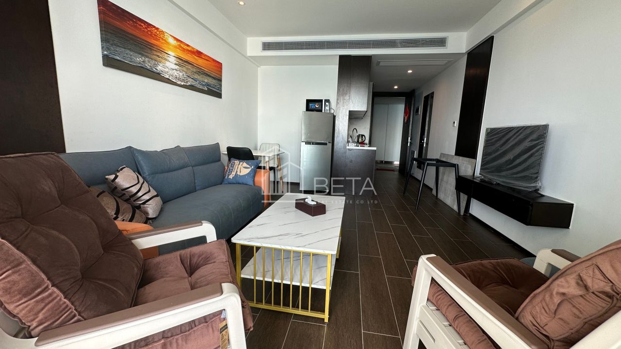 Appartamento a Sihanoukville, Cambogia, 125 m² - foto 11