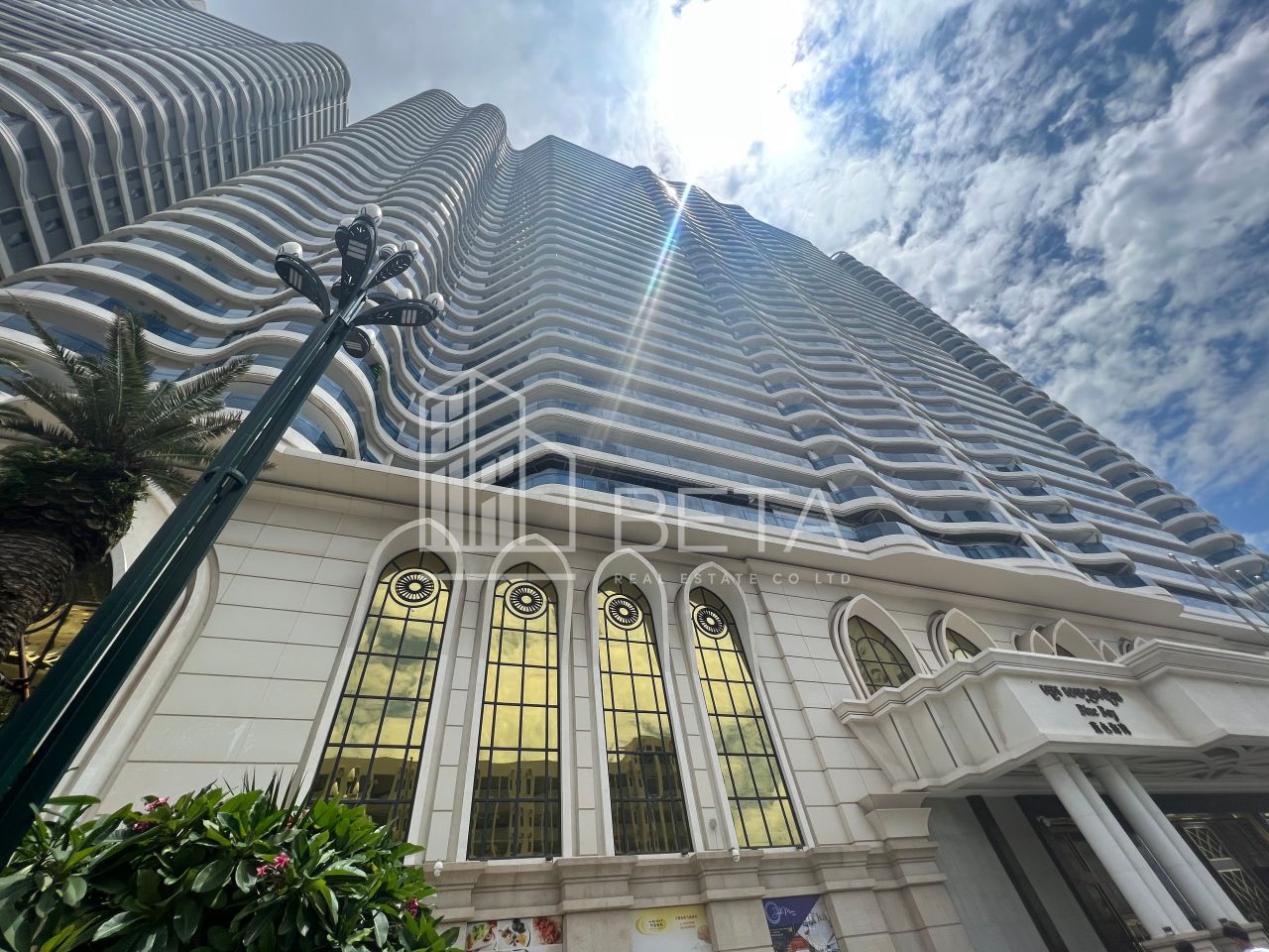 Appartamento a Sihanoukville, Cambogia, 125 m² - foto 15