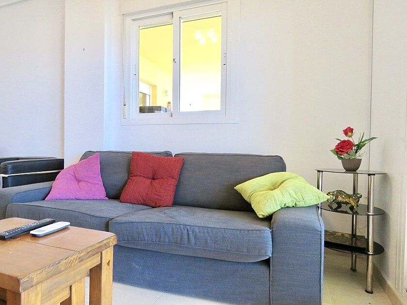 Apartment in Torrevieja, Spain, 100 m² - picture 16