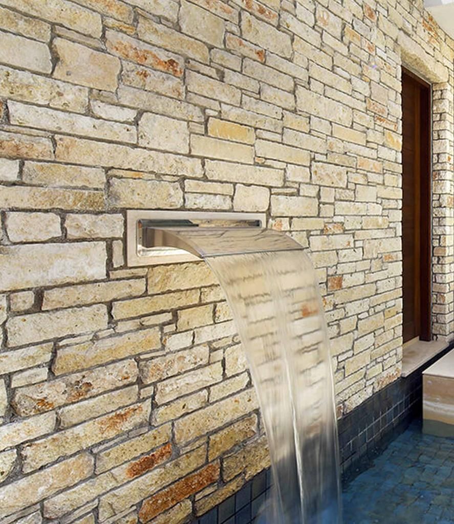 Appartement à Paphos, Chypre, 155 m² - image 5