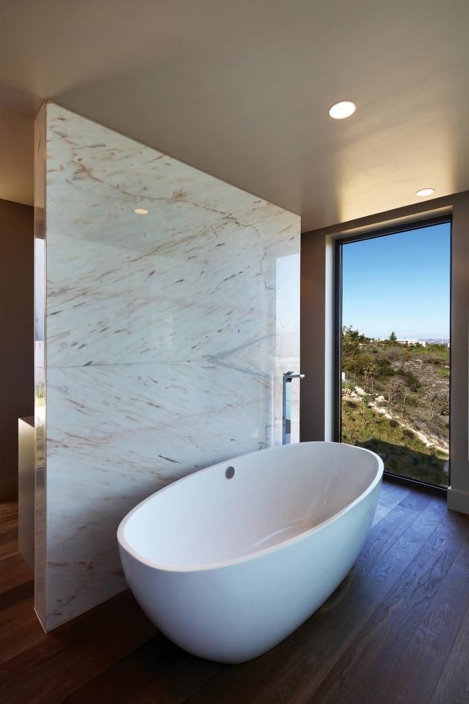 Flat in Paphos, Cyprus, 322 m² - picture 6